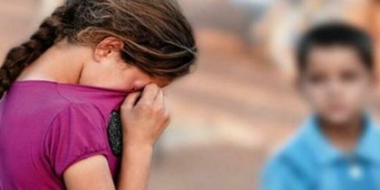 حماية الطفل في البيئة الافتراضية.. أكبر التحديات