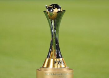 نحو نقل كأس العالم للأندية إلى مدينة جدة