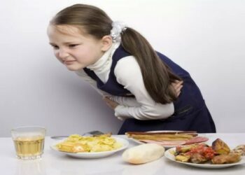 بكتيريا بوتيليوم المعلّبات.. والتسمّم الغذائي