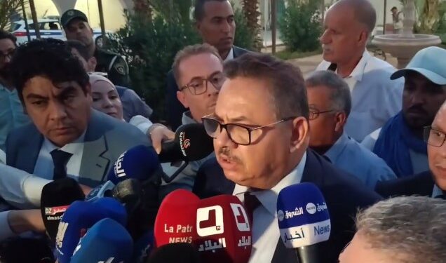 كيف ستُصبح بشار قطبا منجميا بامتياز