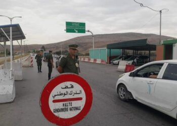 3 ملايين غرامة لمرتكبي هذه المخالفة