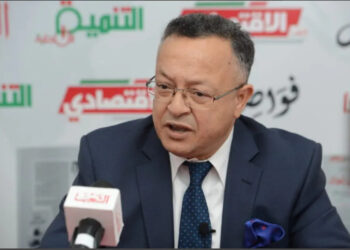 رد بداري بشأن مراجعة الخدمات والمنح الجامعية