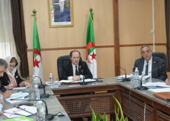 تعليمات وزير التربية بشأن امتحانات الـ “بيام”