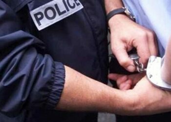 توقيف 4 مشتبه فيهم باختطاف قاصر ببئر توتة