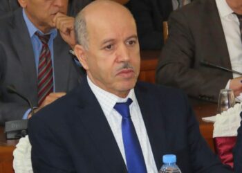 أوامر بتخفيف العمليات القيصرية في العيادات الخاصة