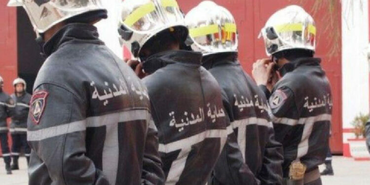 امتحانات رسمية.. جهاز عملياتي لضمان سلامة الممتحنين