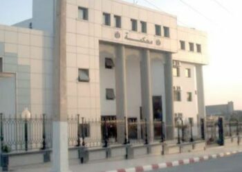 بكالوريا.. 3 سنوات حبسا نافذا لمسربة أسئلة الرياضيات ببرج بوعريريج