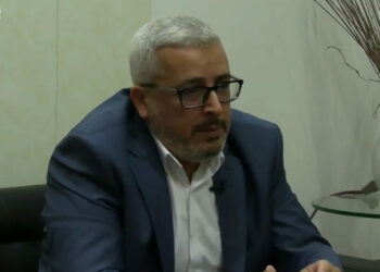260 مليار دينار لتنفيذ برنامج ترشيد استهلاك الطاقة آفاق 2030