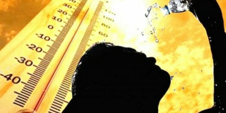موجة الحر.. الحماية المدنية تحذّر وتنصح