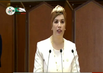 مشاريع عديدة للتكفل بالفنانين صحيا واجتماعيا