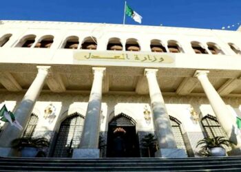 تدابير استباقية لمكافحة جرائم الغش وتسريب مواضيع الامتحانات الرسمية
