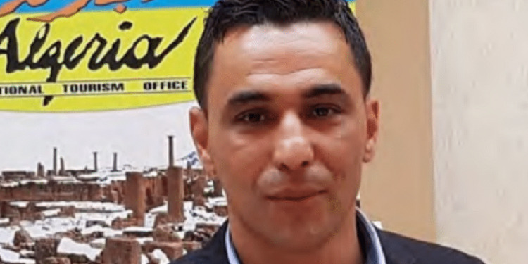 المستثمر المغترب لطفي غرناوط: هذه أسباب اقتناع المغتربين بالاستثمار في الجزائر
