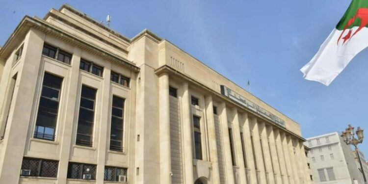 62 اقتراحا لتعديل مشروع قانون الصفقات العمومية