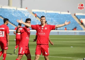 9 ميداليات للجزائر في بطولة إفريقيا للجيدو أشبال وأواسط