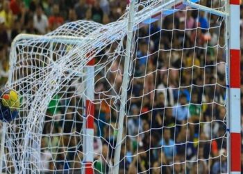 الألعاب العربية 2023: مدرب المنتخب الوطني لكرة اليد يكشف قائمة اللاعبين