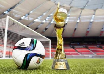 المنتخب الإسباني النسوي يتأهل لثمن نهائي “المونديال”