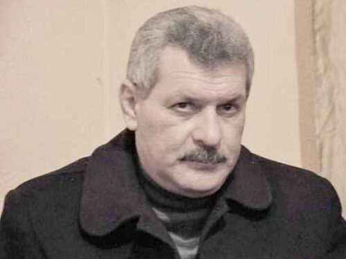 قداسة العلاقات الفلسطينية الجزائرية