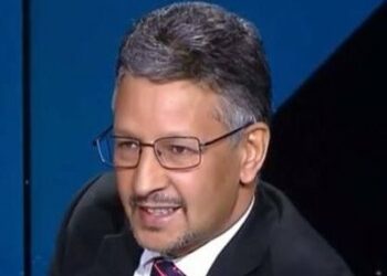غالي زبير: الصيادون الأوروبيون مدعوون إلى الدخول من باب الشّرعية