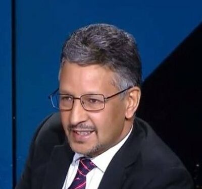 غالي زبير: الصيادون الأوروبيون مدعوون إلى الدخول من باب الشّرعية