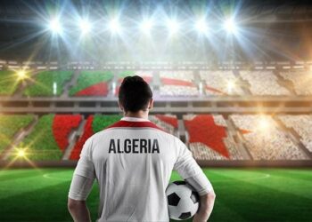 بطولة 30 جولة.. في 11 شهرا!