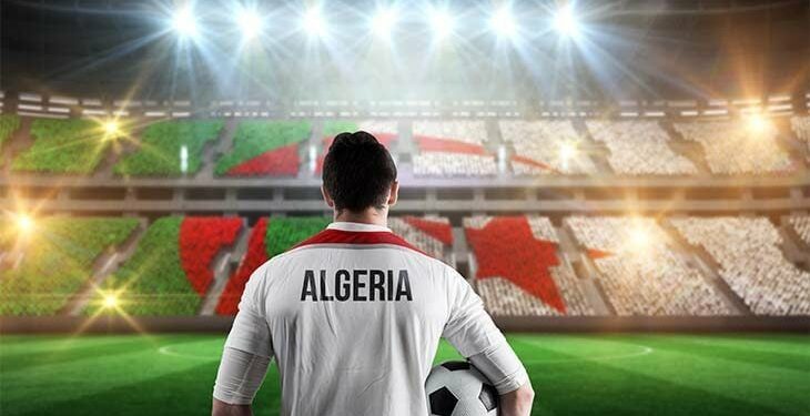 بطولة 30 جولة.. في 11 شهرا!