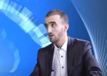 باحث في الاتصال: الإعلام الجديد واقع يستدعي التعامل معه بجديّـة