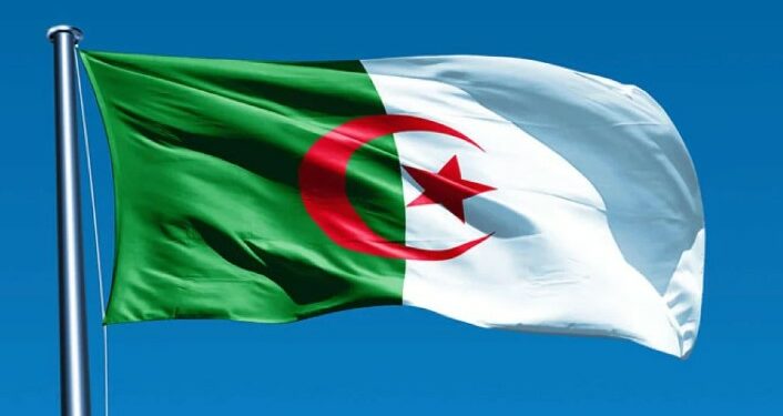 أمن الجزائر الإعلامي.. خط أحمر