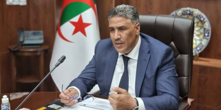 “عدل 3” ليس مستحيلا