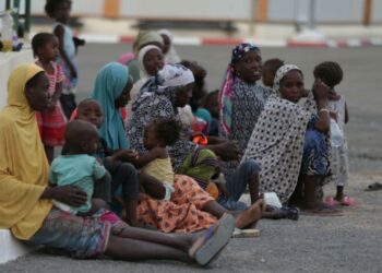 الجزائر.. من بلد عبور إلى بلد استقرار للمهاجرين