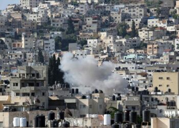 ترتيبات لعقد لقاء طارئ يجمع أمناء عامين لفصائل فلسطينية