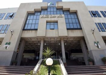 متابعة 25 متهما في قضية فساد بالبيرين (الجلفة)