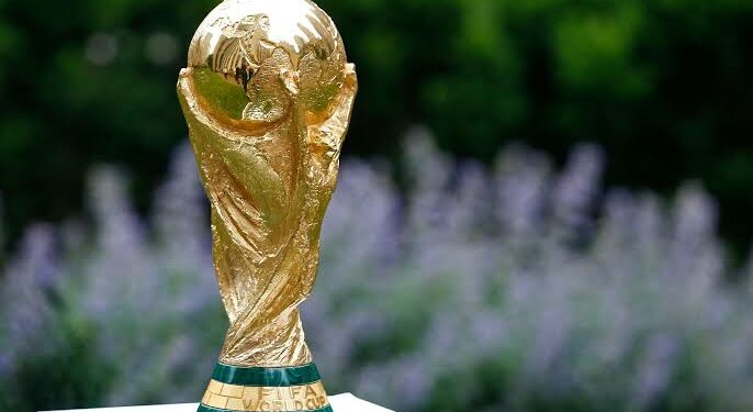 تصفيات “المونديال”.. مجموعات متوازنة ومصر تصطدم ببوركينافاسو