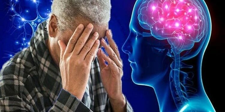 دراسة جديدة تفسح المجال أمام علاج الزهايمر بالضوء