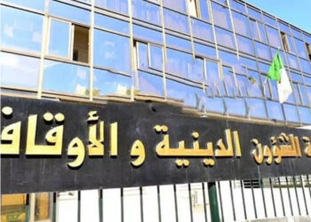 نصاب الزكاة هذا العام..