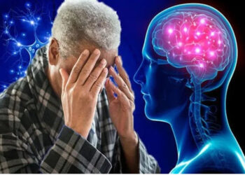 عقار جديد لعلاج الزهايمر يجتاز اختبارا أوليا للسلامة