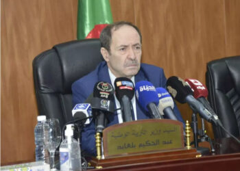 جديد  الدخول المدرسي المقبل..
