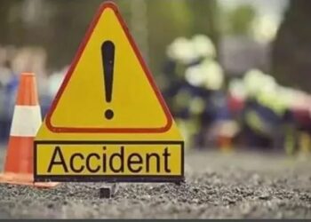 حوادث المرور.. وفاة 4 أشخاص في يومين
