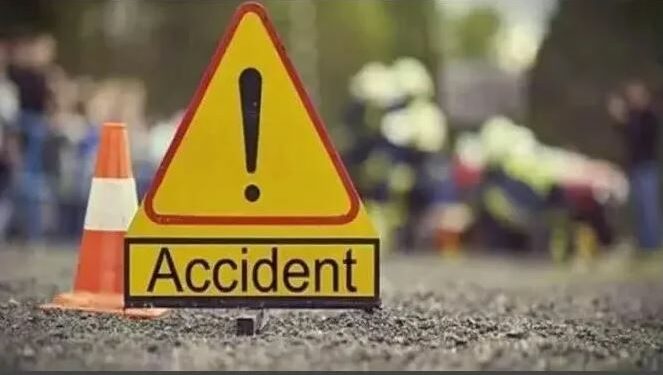 حوادث المرور.. وفاة 4 أشخاص في يومين