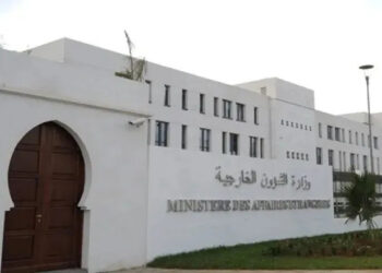 سفير جديد للجزائر لدى جنوب السودان