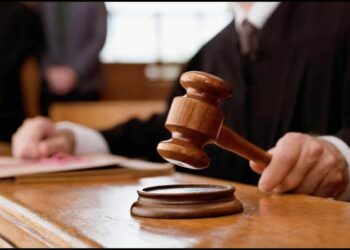 فتح تحقيق بشأن ظروف وفاة “ج.هيثم” بمستشفى عنابة