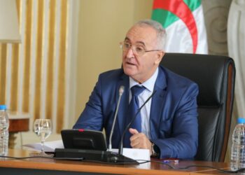 دفتر شروط منح العقار الاقتصادي جاهز
