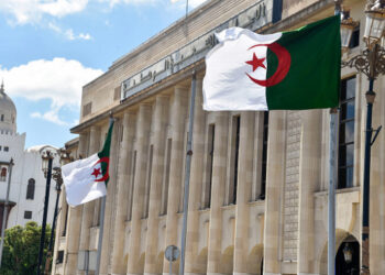 رئيس البرلمان الإفريقي يعزي في ضحايا حرائق الغابات