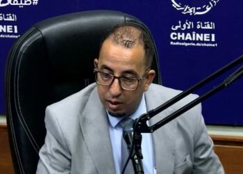 مير: 17 دار للذكاء الاصطناعي في مختلف الجامعات الجزائرية