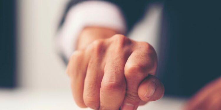 هكذا تُؤمّن الوثائق والمستندات من أيّ تزوير