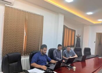 الايواء والمنحة .. انطلاق تسجيلات الطلبة الجدد في الجامعات