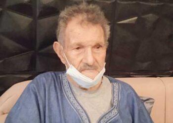 المجاهد ابراهيم العياشي: زيغود يوسف كان شديد الحرص على سريّة العمل