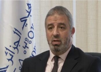 سفيان مزاري: قروض حلال لاقتناء السكن بتمويل 100% تسدّد على مدى 40 سنة