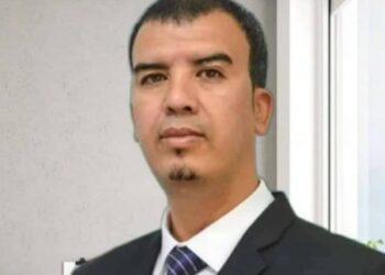 ياسين عبيدات: ”بريكس”.. من أجل نظام اقتصادي عالمي عادل