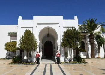 الدبلوماسية لإسكات البنادق  في النيجر