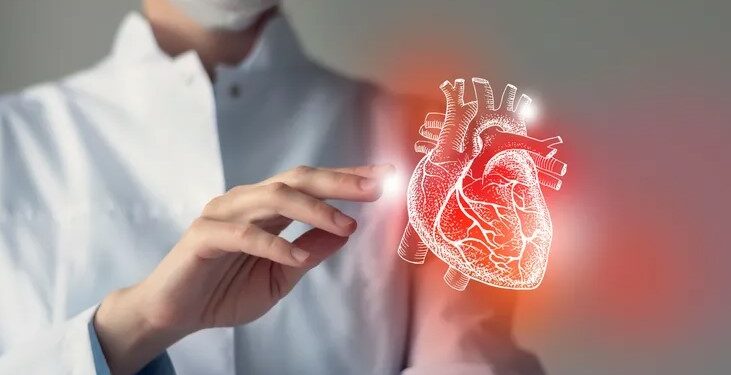 عقار جديد يحد من خطر انسداد شرايين القلب